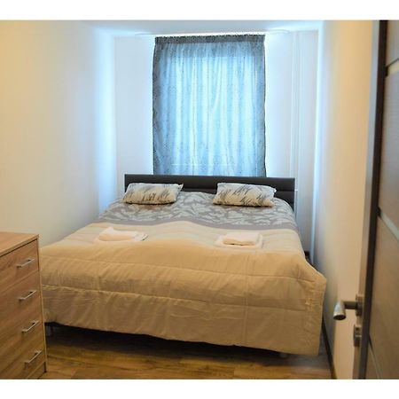 Trenčín Sgl Apartments Lavickova מראה חיצוני תמונה