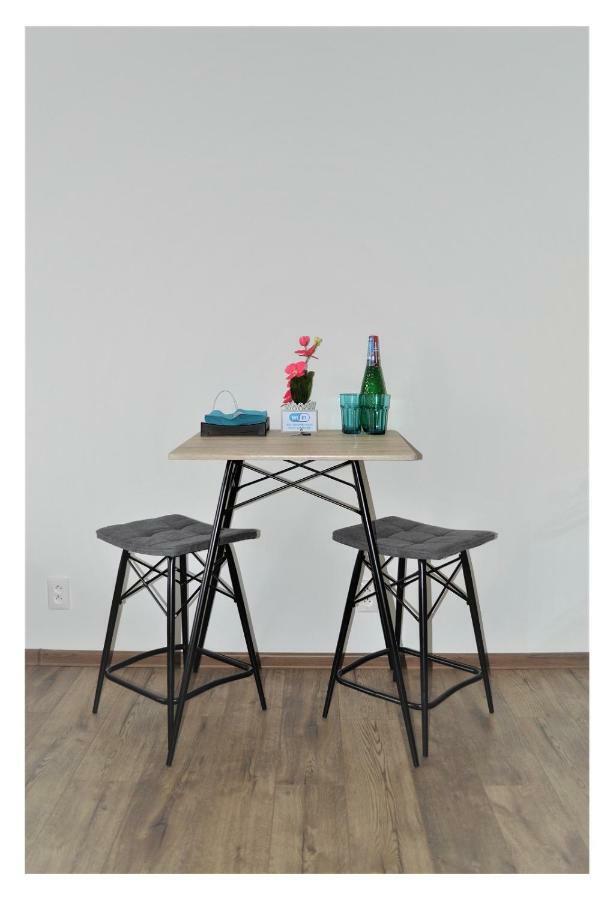Trenčín Sgl Apartments Lavickova מראה חיצוני תמונה